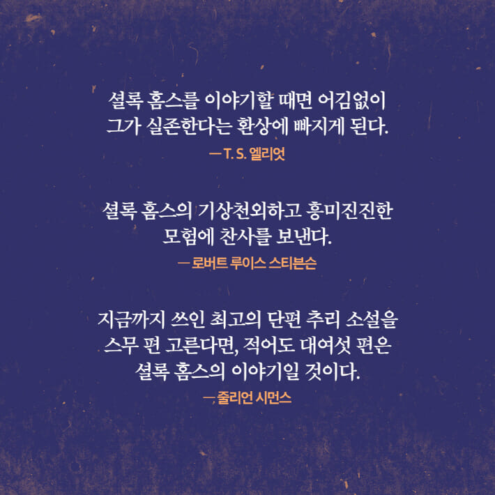 카드뉴스14