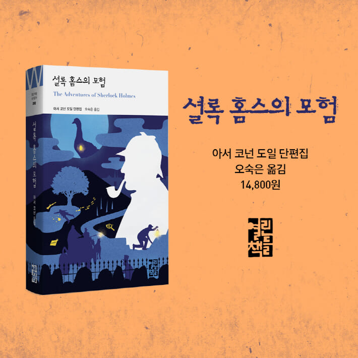 카드뉴스15