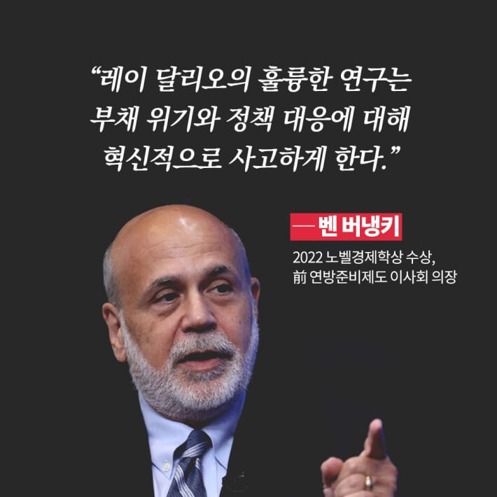 카드뉴스3