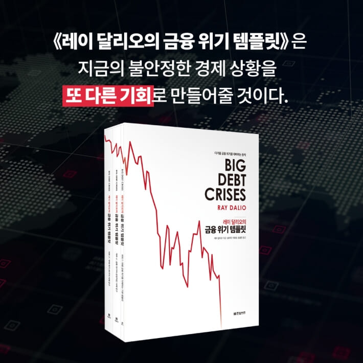 카드뉴스8