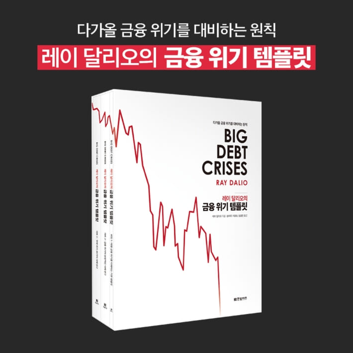 카드뉴스9
