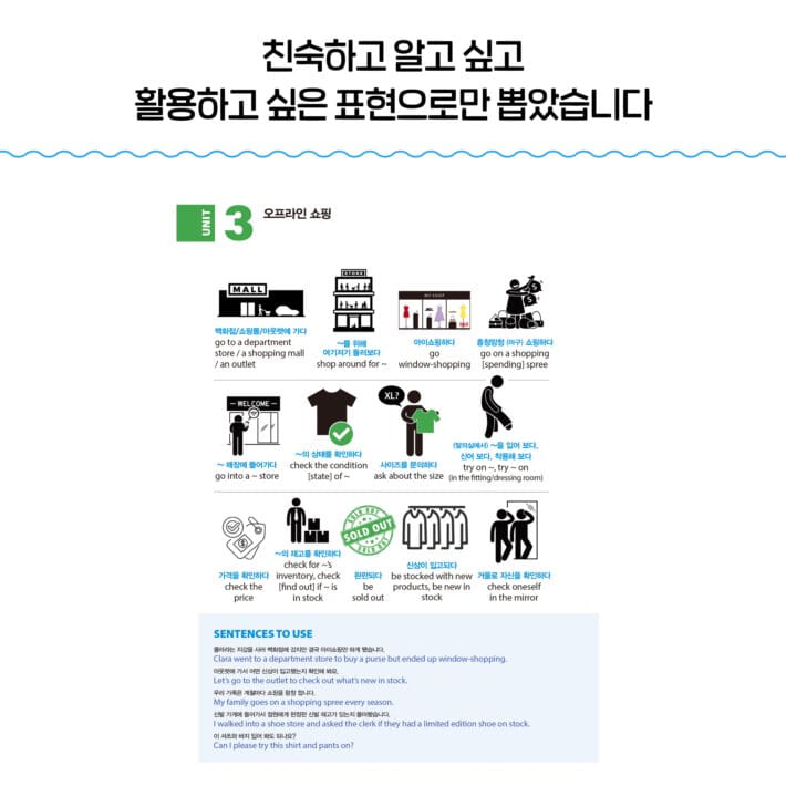 카드뉴스1