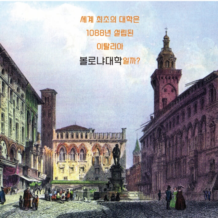 카드뉴스0