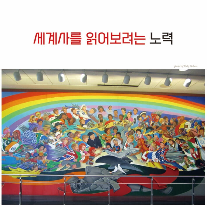 카드뉴스8