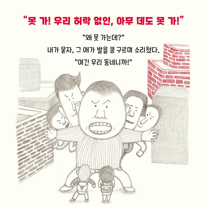 카드뉴스1