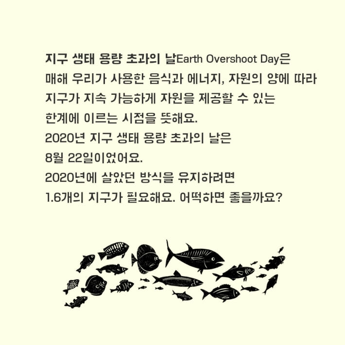 카드뉴스4