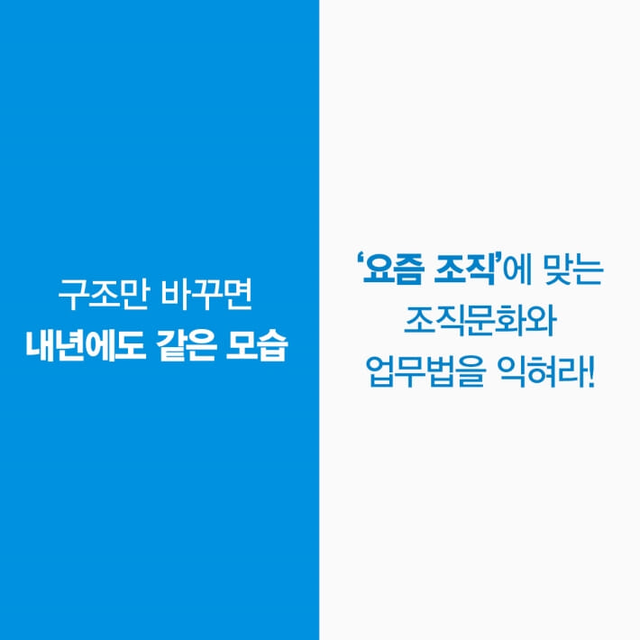 카드뉴스1
