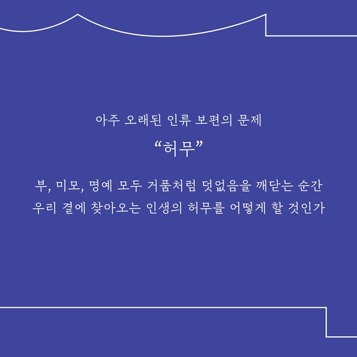 카드뉴스0