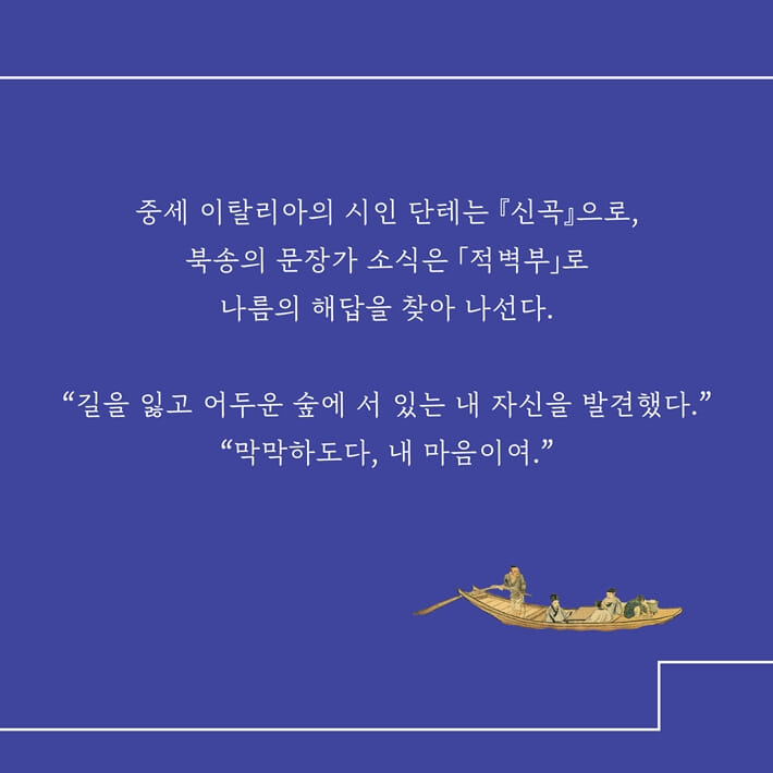 카드뉴스1