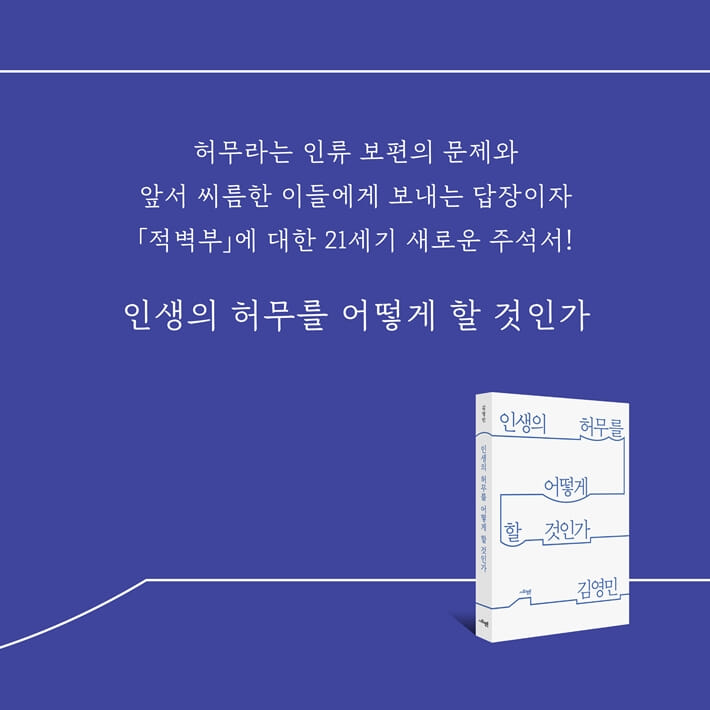 카드뉴스5