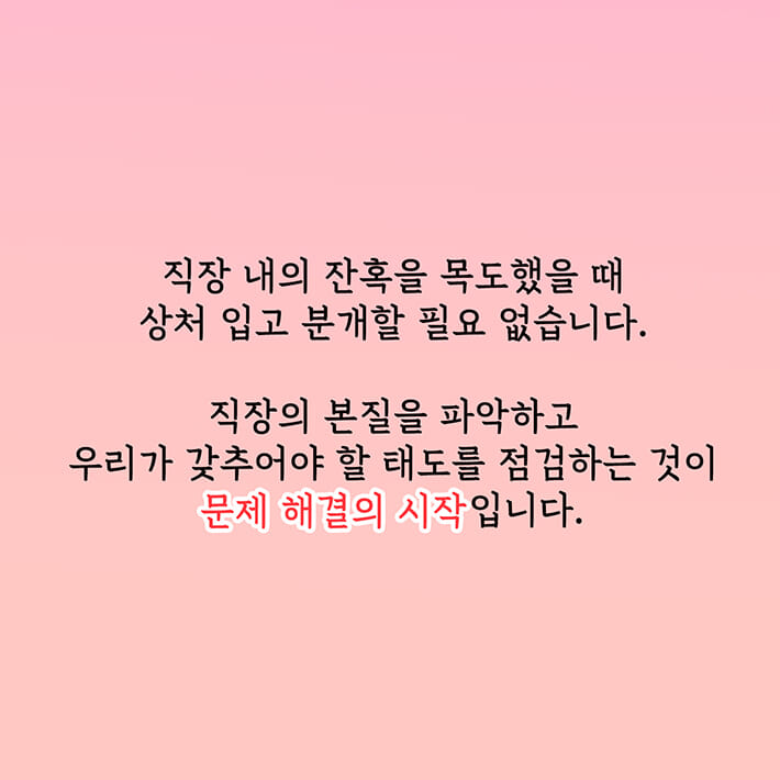 카드뉴스24