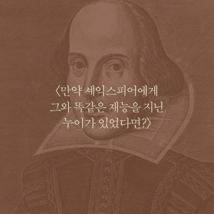 카드뉴스0