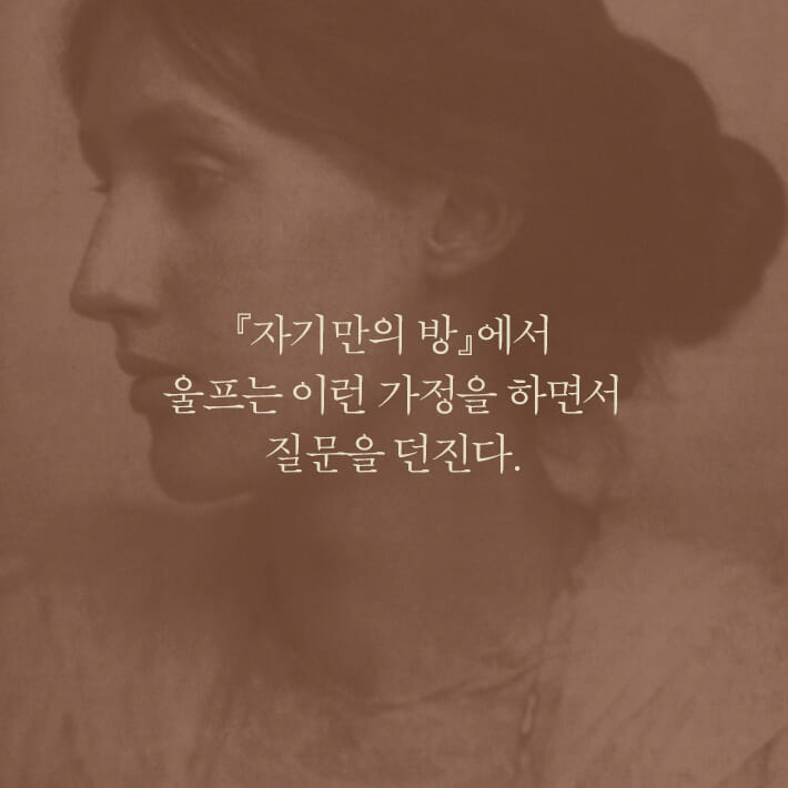 카드뉴스1