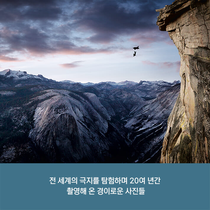 카드뉴스1