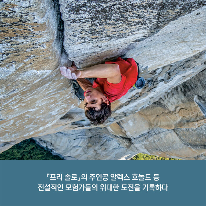 카드뉴스3