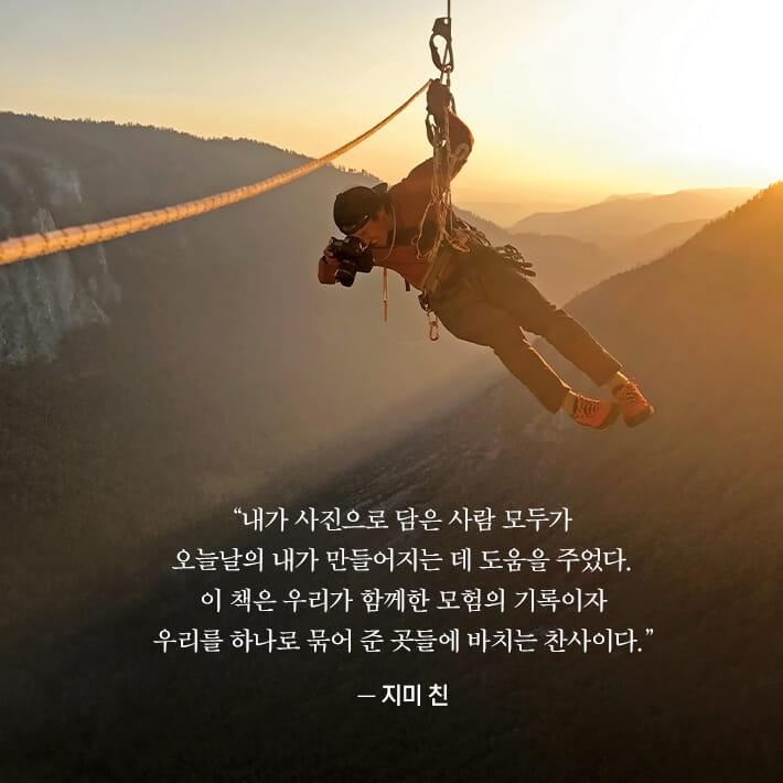카드뉴스5