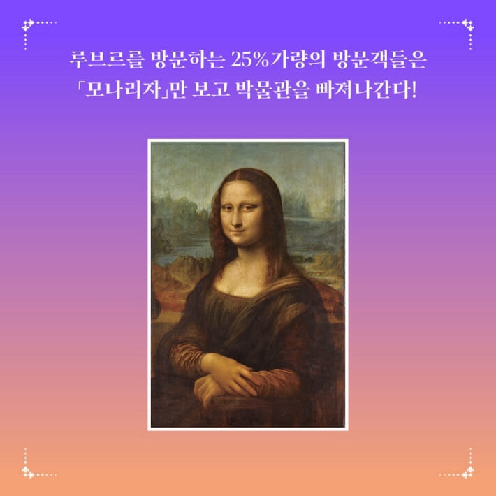 카드뉴스1