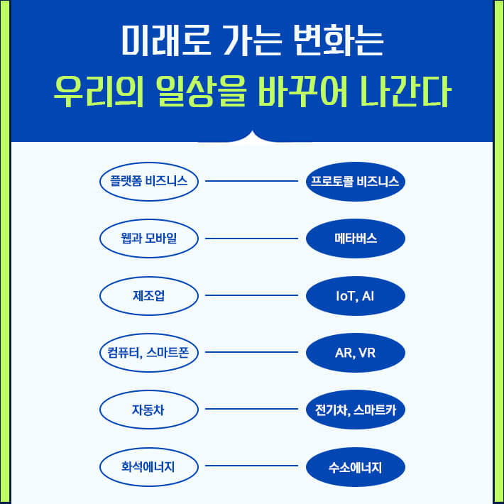 카드뉴스11