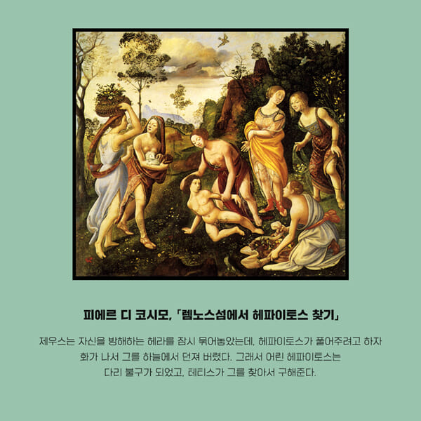 카드뉴스1