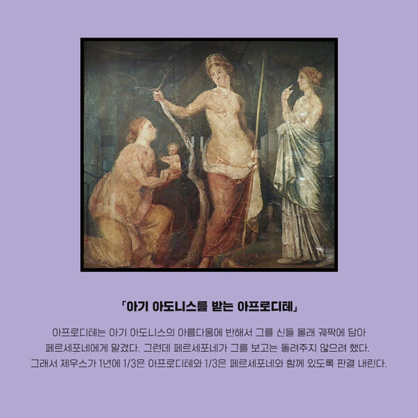카드뉴스8