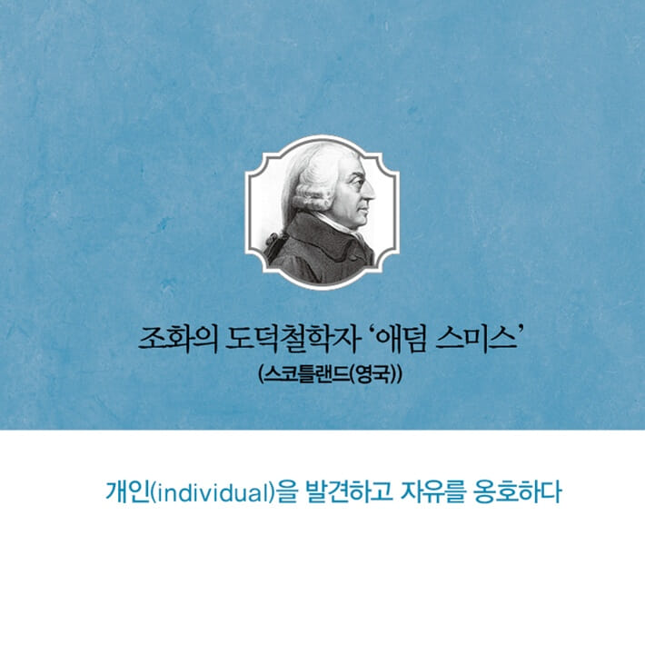 카드뉴스1