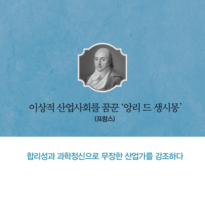 카드뉴스2