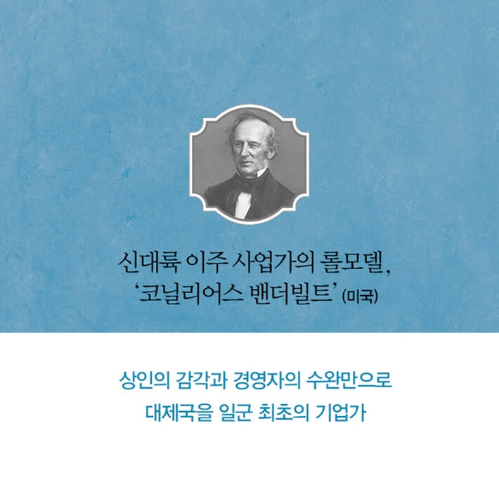 카드뉴스5