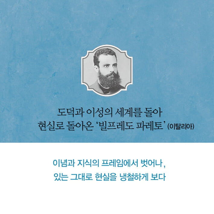 카드뉴스7