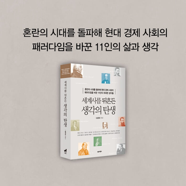 카드뉴스12