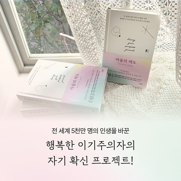 카드뉴스12