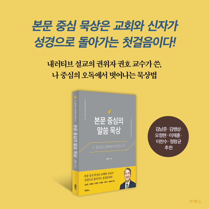 카드뉴스4
