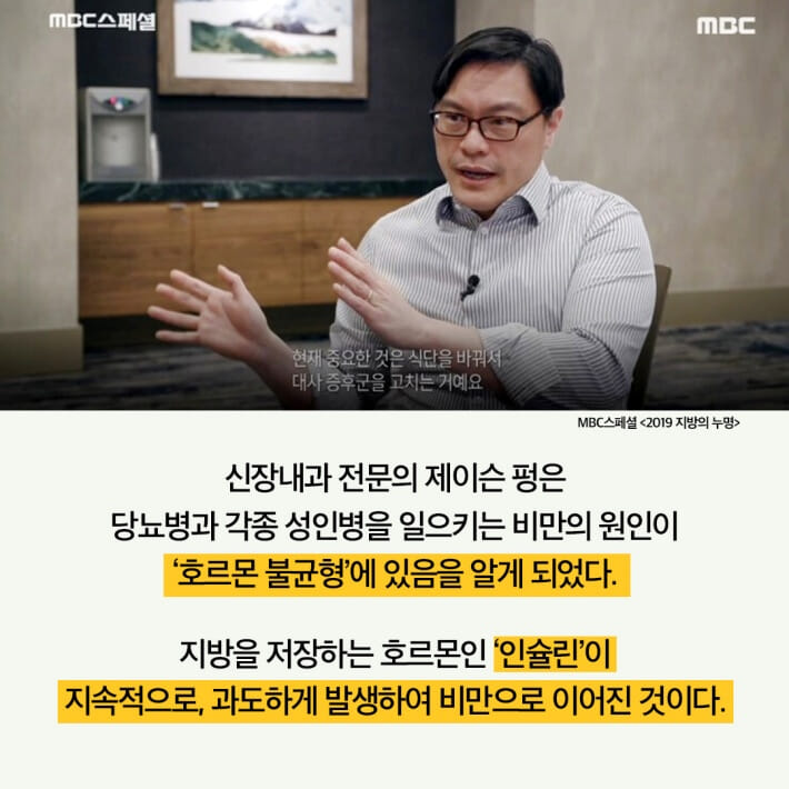 카드뉴스1