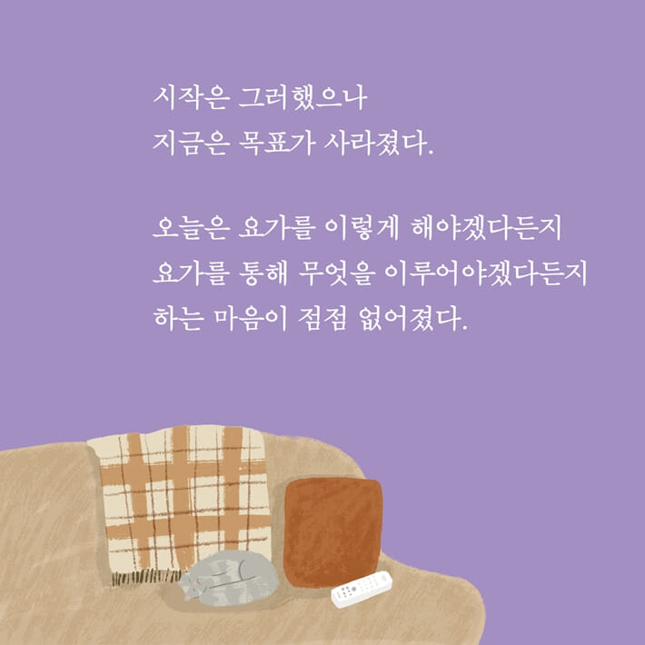 카드뉴스1