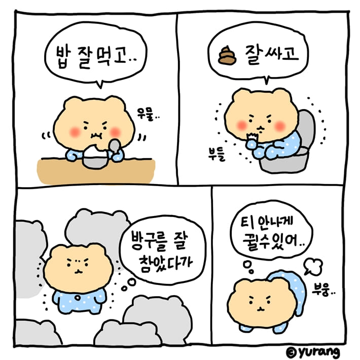 카드뉴스5