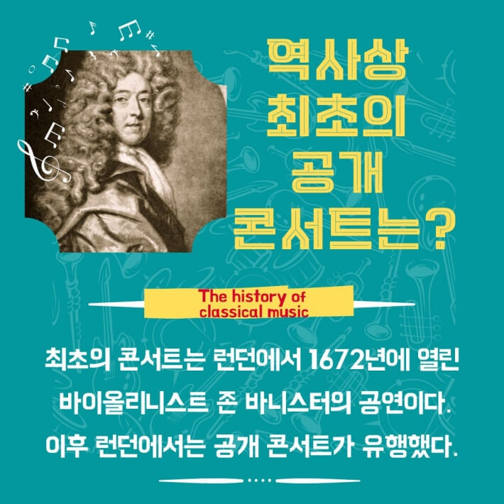 카드뉴스1