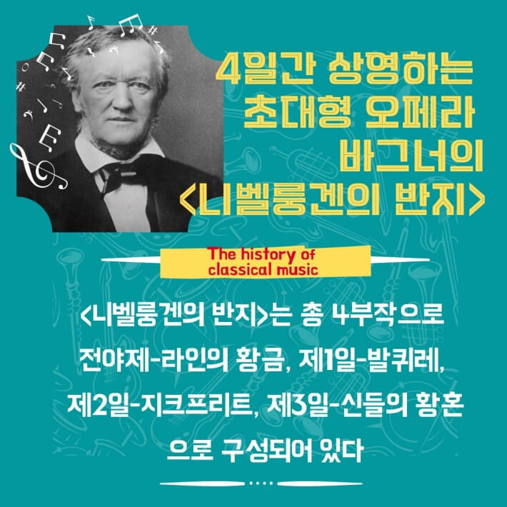 카드뉴스7