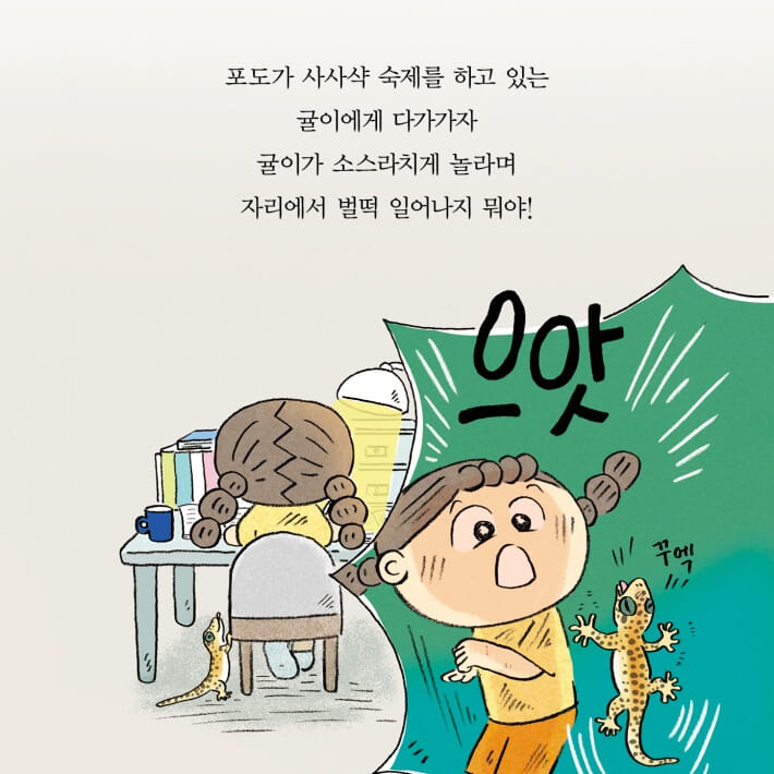 카드뉴스11