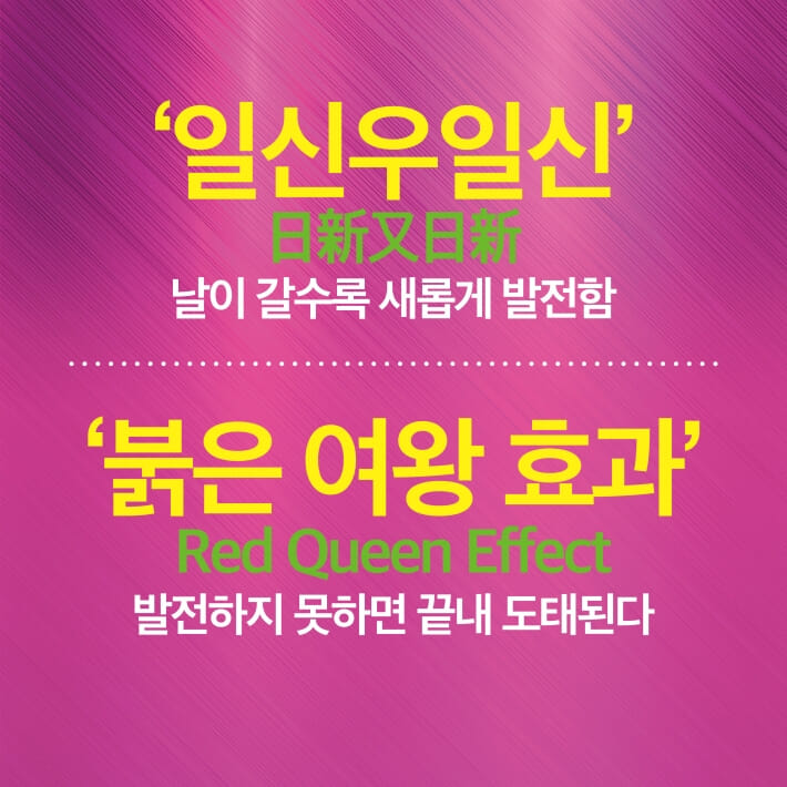 카드뉴스0