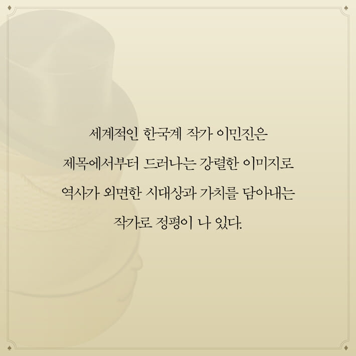 카드뉴스1