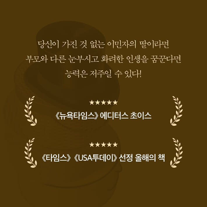 카드뉴스8