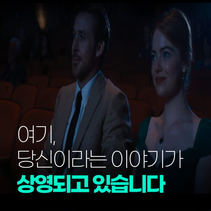 카드뉴스0