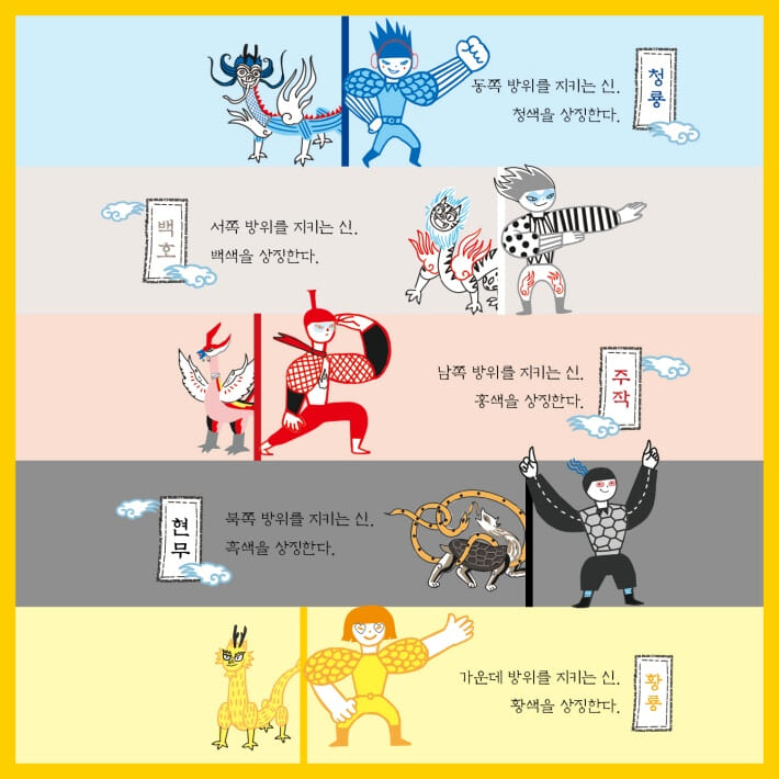 카드뉴스2