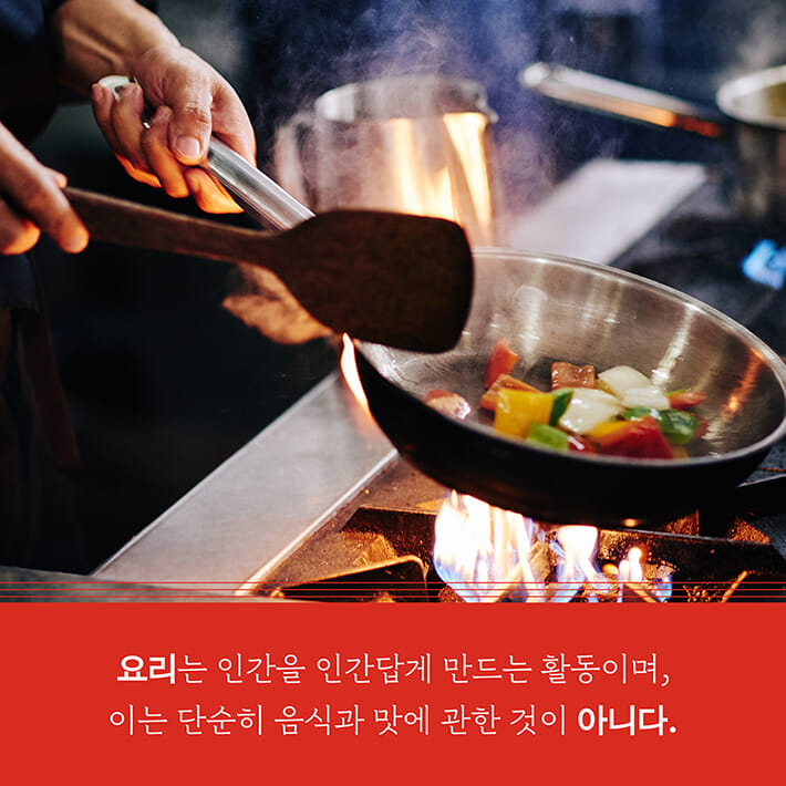 카드뉴스0