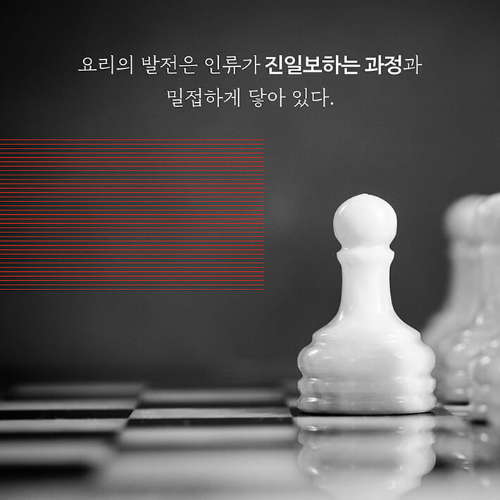 카드뉴스1