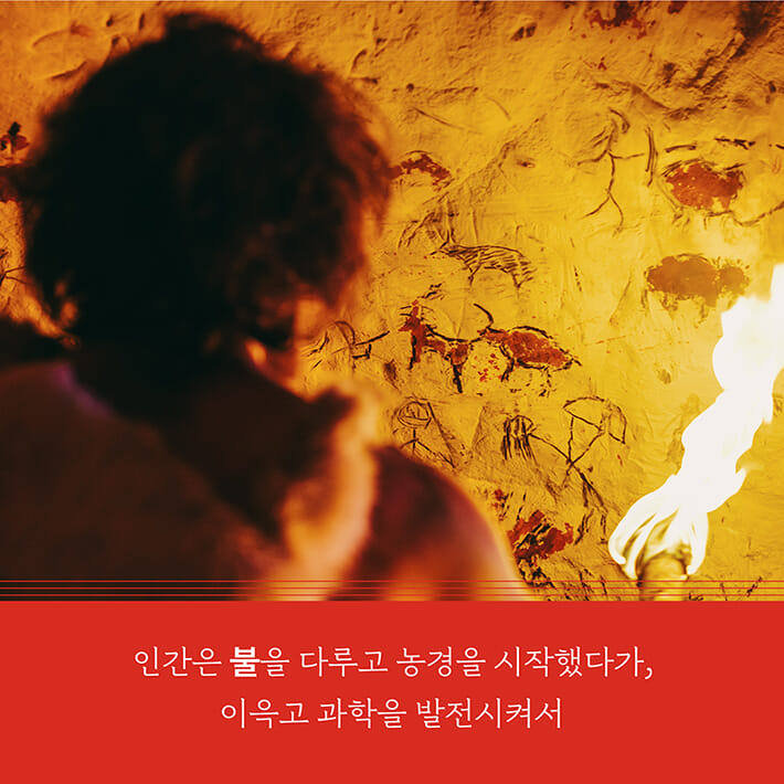 카드뉴스2