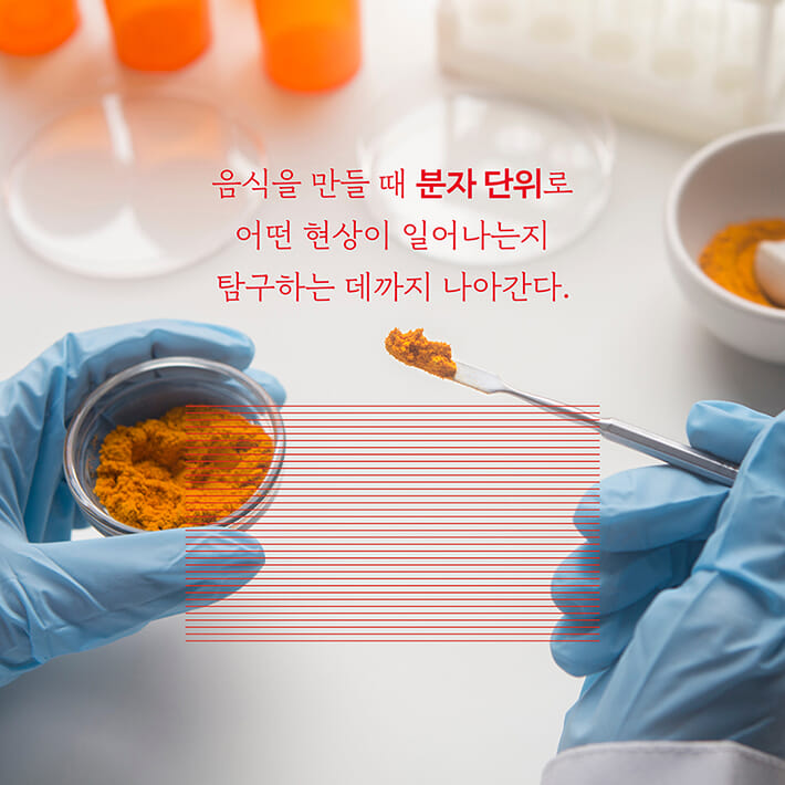 카드뉴스3