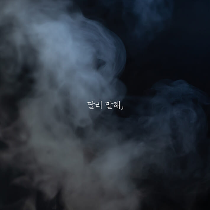카드뉴스4