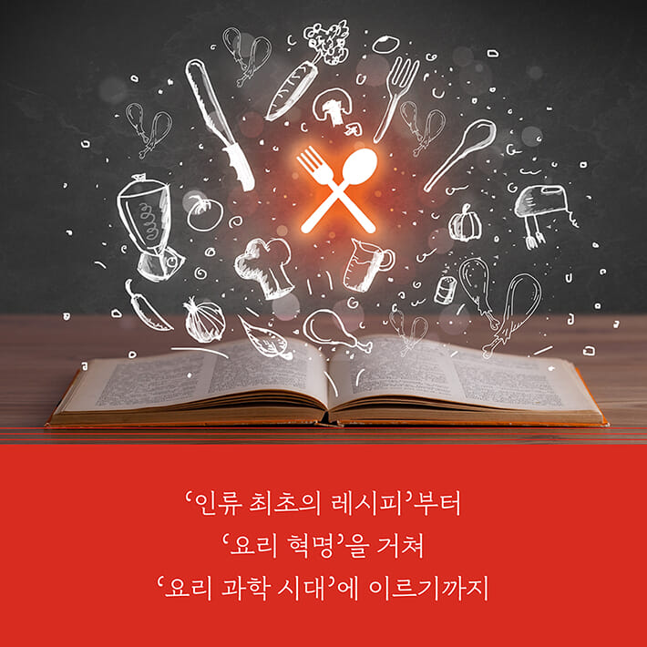 카드뉴스7