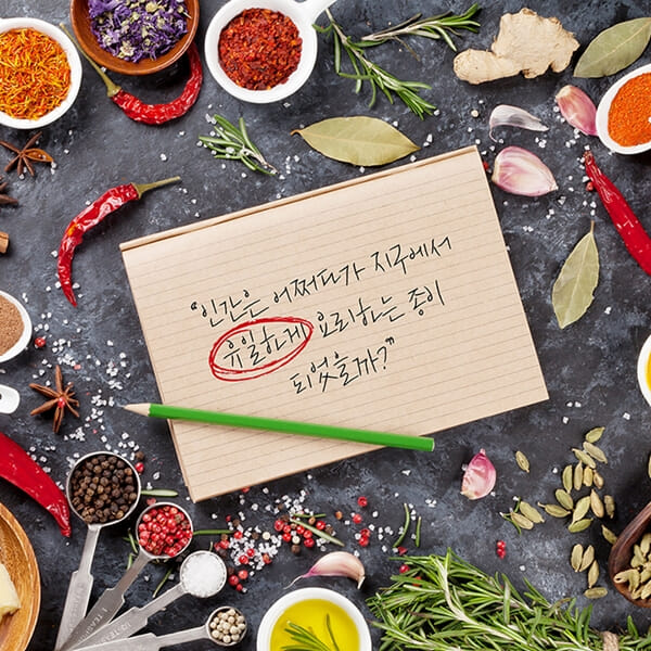 카드뉴스8