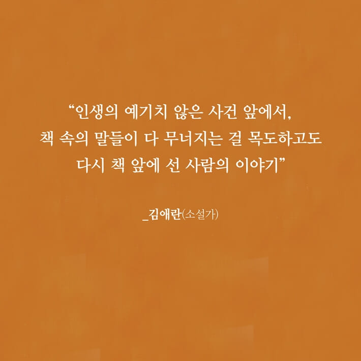 카드뉴스1